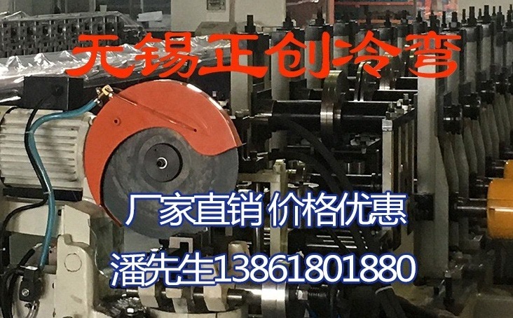 1719294854195157.jpg 1719294854195157.jpg