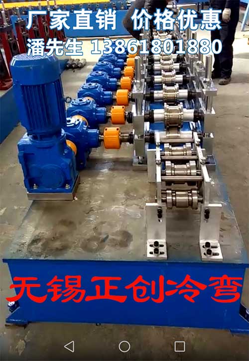 综合管廊抗震支架设备生产厂家 综合管廊抗震支架设备生产厂家