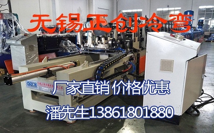 抗震支架应用优势优点