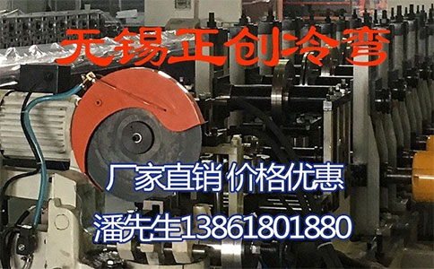  建筑抗震支架在不同的管路系统安装中需要注意哪些问题？