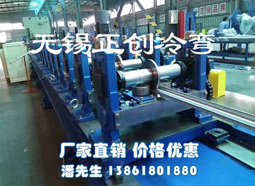 抗震支架设备在电气建设中的重要性